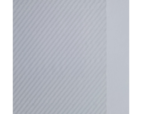 Folia do hydrografiki - Carbon C0150